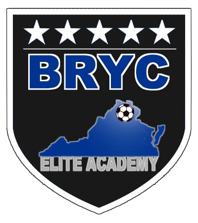 braddock youth soccer|bryc travel soccer tryouts.